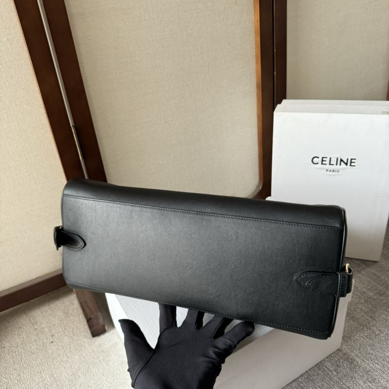 Celine Triomphe Bags